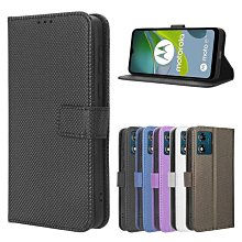 手機套 手機殼 適用摩托羅拉Razr 2020手機殼Moto Razr 5G牛紋車線保護套Razr2代 歷史價格詳細信息