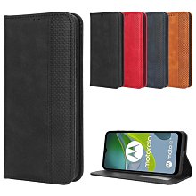 ????摩托羅拉（Motorola）兔機子無線電 對講機【買一送一兩個裝】 摩托羅拉 手扒雞 手扒機 對講器 大功率 歷史價格詳細信息