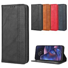 適用摩托羅拉edgeX30手機殼新款雪山MOTO S30手機保護套小清新x30/s30冠軍版小眾氣囊XT-星飛優選 歷史價格詳細信息