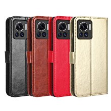 適用摩托羅拉edgeX30手機殼新款雪山MOTO S30手機保護套小清新x30/s30冠軍版小眾氣囊XT-星飛優選 歷史價格詳細信息