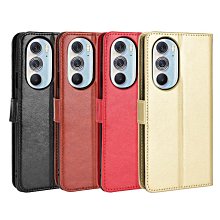 適用摩托羅拉edgeX30手機殼新款雪山MOTO S30手機保護套小清新x30/s30冠軍版小眾氣囊XT-星飛優選 歷史價格詳細信息