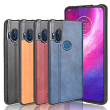 【機車手把套-牛津加厚款】防曬手套  機車握把套 手把套 歷史價格詳細信息