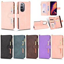 適用摩托羅拉edgeX30手機殼新款雪山MOTO S30手機保護套小清新x30/s30冠軍版小眾氣囊XT-星飛優選 歷史價格詳細信息