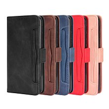 Moto G9 Play 經典品味 手機腰掛皮套 手機皮套 腰掛式皮套 腰夾皮套 R23 歷史價格詳細信息