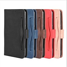 motorola edge50 Fusion/Edge50 Pro/G35/G34/G6/G6+馬卡龍手機皮套 保護殼 歷史價格詳細信息