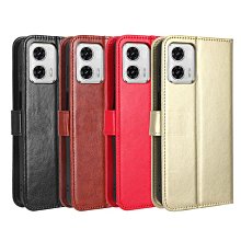 手機套 手機殼 適用Moto Edge20 Lite手機殼摩托羅拉Edge 20Fusion翻蓋皮套多卡 歷史價格詳細信息