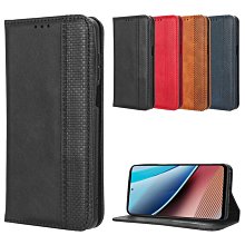 適用moto g stylus 2024 5g鋼化膜power高清play 4g手機g5g保護膜 歷史價格詳細信息