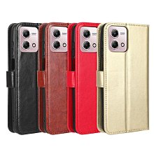 適用moto g stylus 2024 5g鋼化膜power高清play 4g手機g5g保護膜 歷史價格詳細信息