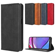 適用摩托羅拉Motorola G 5G手機殼MotoG8 Edge卡斯科E7Plus皮套 手機套 保護套 保護殼 皮套 歷史價格詳細信息