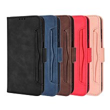 Motorola Edge30 鋼化玻璃貼 螢幕保護貼 玻璃膜 鋼化膜 保護膜 螢幕貼 摩托羅拉 歷史價格詳細信息