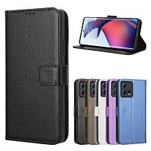 適用摩托羅拉edgeX30手機殼新款雪山MOTO S30手機保護套小清新x30/s30冠軍版小眾氣囊XT-星飛優選 歷史價格詳細信息