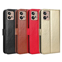 手機套 手機殼 適用摩托羅拉Razr 2020手機殼Moto Razr 5G牛紋車線保護套Razr2代 歷史價格詳細信息