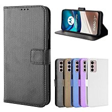 手機套 手機殼 適用摩托羅拉Razr 2020手機殼Moto Razr 5G牛紋車線保護套Razr2代 歷史價格詳細信息