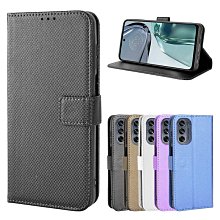 Motorola g62 4G/128G 6.5吋 5G智慧型手機 歷史價格詳細信息