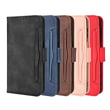 適用于摩托羅拉 Moto G42全透明防水紋手機殼Motorola素材軟殼 手機套 保護套 保護殼 皮套 歷史價格詳細信息