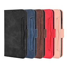 摩托羅拉 MOTOROLA 手機 皮套 歷史價格詳細信息