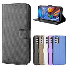 Motorola e32 / Moto E32 防摔拉絲紋手機殼保護殼保護套 歷史價格詳細信息