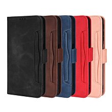 適用moto g stylus 2024 5g鋼化膜power高清play 4g手機g5g保護膜 歷史價格詳細信息