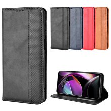 適用摩托羅拉Motorola G 5G手機殼MotoG8 Edge卡斯科E7Plus皮套 手機套 保護套 保護殼 皮套 歷史價格詳細信息
