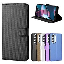 適用moto edges手機 xt2125-4 lz50全新手機 歷史價格詳細信息