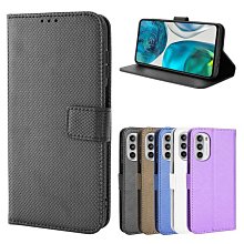 Moto g52 疏水防爆軟性保護貼_螢幕/機背(亮面高清訂製膜) 歷史價格詳細信息