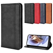 moto G31/G41 防刮高清膜螢幕保護貼 (亮面Pet/二入裝) 歷史價格詳細信息