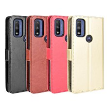 手機套 手機殼 適用Moto G 5G手機皮套摩托羅拉One 5G Ace 2021手機殼翻蓋多卡槽 歷史價格詳細信息