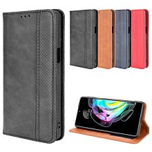 MOTOROLA 摩托羅拉 Edge 20 Pro moto S Pro XT2153-1 後置攝像頭玻璃鏡頭更換 歷史價格詳細信息