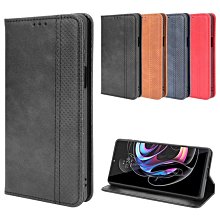 摩托 Moto Edge 20 Pro 5G版 6.7吋 日本旭硝子 9H鋼化電鍍全膠滿版玻璃保護貼 玻璃貼 疏水疏油 歷史價格詳細信息