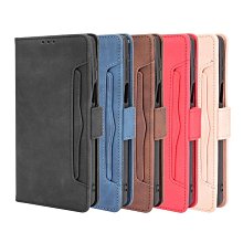 摩托 Moto Edge 20 Pro 5G版 6.7吋 日本旭硝子 9H鋼化電鍍全膠滿版玻璃保護貼 玻璃貼 疏水疏油 歷史價格詳細信息