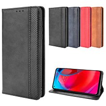 ????摩托羅拉（Motorola）兔機子無線電 對講機【買一送一兩個裝】 摩托羅拉 手扒雞 手扒機 對講器 大功率 歷史價格詳細信息