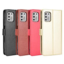 適用moto g stylus 2024 5g鋼化膜power高清play 4g手機g5g保護膜 歷史價格詳細信息