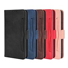 ????摩托羅拉（Motorola）兔機子無線電 對講機【買一送一兩個裝】 摩托羅拉 手扒雞 手扒機 對講器 大功率 歷史價格詳細信息