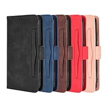 適用moto g stylus 2024 5g鋼化膜power高清play 4g手機g5g保護膜 歷史價格詳細信息