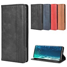 適用moto edges手機 xt2125-4 lz50全新手機 歷史價格詳細信息