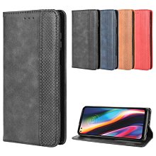 適用MOTO One Hyper顯示屏 one hyper液晶屏幕總成 歷史價格詳細信息