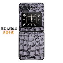 手機套 歷史價格詳細信息