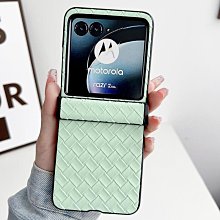 適用於摩托羅拉第三代Moto G3 XT1548/1543/1550電池內置電池FC40 歷史價格詳細信息