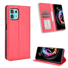 摩托 Moto Edge 20 Pro 5G版 6.7吋 日本旭硝子 9H鋼化電鍍全膠滿版玻璃保護貼 玻璃貼 疏水疏油 歷史價格詳細信息