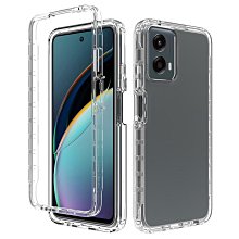 Motorola Moto G 5G G10 G30 G31 G51 E5 Plus G62 G82 E6S E40 碳纖維 卡夢 手機殼保護殼 保護套 髮絲紋 歷史價格詳細信息