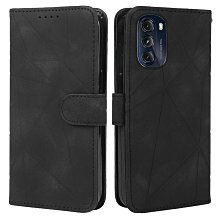 全包皮革感軟殼 realme X3 XT X50 Pro 5G C3 6 6i 5鏡頭保護殼 手機殼保護套 防摔防滑 歷史價格詳細信息