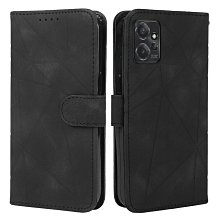 全包皮革感軟殼 realme X3 XT X50 Pro 5G C3 6 6i 5鏡頭保護殼 手機殼保護套 防摔防滑 歷史價格詳細信息