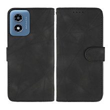 全包皮革感軟殼 realme X3 XT X50 Pro 5G C3 6 6i 5鏡頭保護殼 手機殼保護套 防摔防滑 歷史價格詳細信息