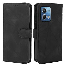 全包皮革感軟殼 realme X3 XT X50 Pro 5G C3 6 6i 5鏡頭保護殼 手機殼保護套 防摔防滑 歷史價格詳細信息