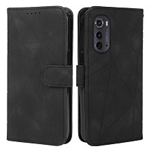 摩托羅拉 Moto Edge 2021 30 Pro Plus Edge + S G200,保護套, 皮革 手機殼 歷史價格詳細信息