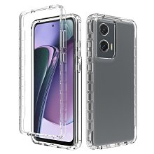 機殼 2x2.3x1.5 淺灰色 2415【必買站】樂高零件 歷史價格詳細信息