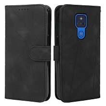全包皮革感軟殼 realme X3 XT X50 Pro 5G C3 6 6i 5鏡頭保護殼 手機殼保護套 防摔防滑 歷史價格詳細信息