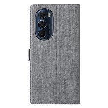 Vili 索尼 Sony Xperia 10 V 5代 手機殼 磁吸 保護殼 掀蓋殼 支架 插卡 翻蓋皮套 歷史價格詳細信息