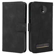 Moto摩托羅拉z2play手機電池z2paly motoz2play HZ40原裝電池 歷史價格詳細信息