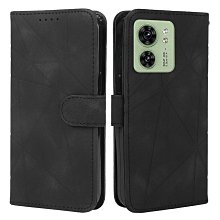 Moto Edge 40 皮套 磨砂太陽花插卡錢包斜跨保護套手繩 手機保護殼 防摔殼 Edge40 日韓系手機保護進階殼 歷史價格詳細信息